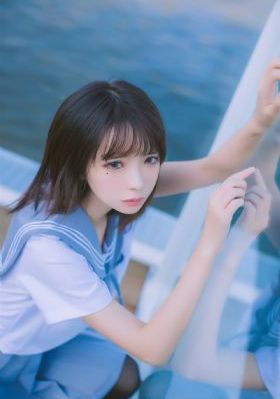 哈利波特5在线观看_HD神马影院手机在线